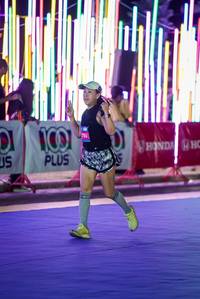 BIB: 
                            <button type="button" onclick="openModal(24573472)" class="btn btn-primary btn-sm float-right btn-popup" data-toggle="modal" data-target=".modal-high-quality">
                        <i class="fas fa-shopping-cart"></i> Add to Cart
                    </button>
                                            <button type="button" onclick="isThisMe(24573472, true)" class="btn btn-success btn-sm float-right btn-popup btn-isme hidden" data-toggle="tooltip" data-placement="bottom" title="นี่คือรูปของคุณใช่ไหม คลิกที่นี่เพื่อเอาเข้าอัลบั้ม">
                        <i class="fas fa-plus"></i> Add to album
                    </button>
                    <button type="button" onclick="isThisMe(24573472, false)" class="btn btn-warning btn-sm float-right btn-popup btn-isnotme hidden">
                        <i class="fas fa-ban"></i> Remove from album
                    </button>